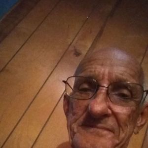 Meet your Posher, Paul